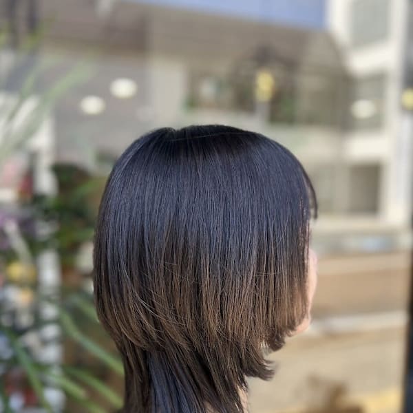 (工藤)クラゲウルフ