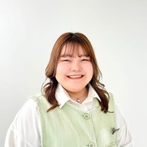 U-CHAMBORD【ユーシャンボール】【ユーシャンボール】のスタッフ紹介。津田