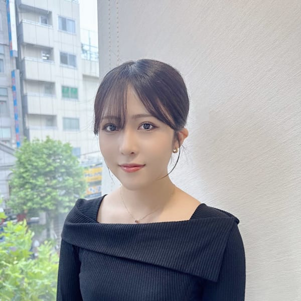 ECLART IriS 高田馬場店【エクラートイーリス】【エクラートイーリス タカダノババテン】のスタッフ紹介。AYAKA