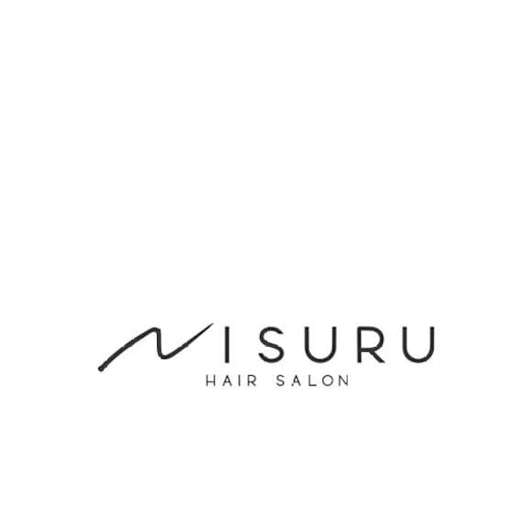 似合わせカット NISURU 上尾店【ニスル】【ニアワセカット ニスル アゲオテン】のスタッフ紹介。NISURU 上尾店