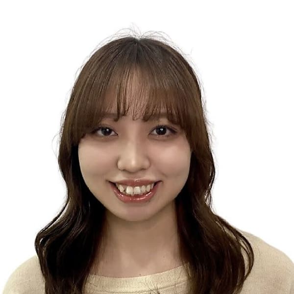 アイブロウサロン i'm 町田北口店【眉毛専門店】【アイブロウサロン アイム マチダキタグチテン マユゲセンモンテン】のスタッフ紹介。ミズホ 