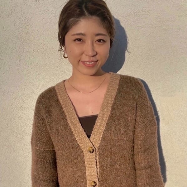 soi due 梅田【ソイ デュエ ウメダ】【ソイ デュエ ウメダ】のスタッフ紹介。平有理