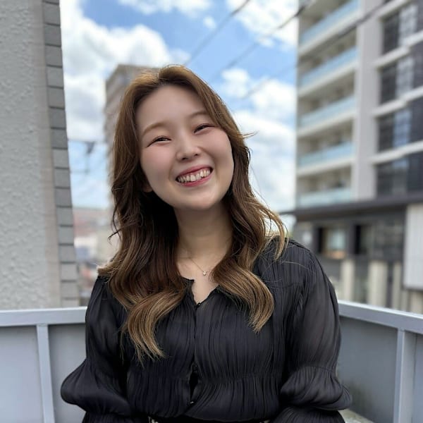 則松 知里|Eleanor spa&treatment 武蔵小杉店