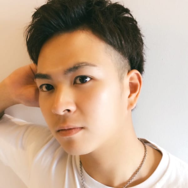 Reve resort 池袋×スタイル|Reve resort 池袋