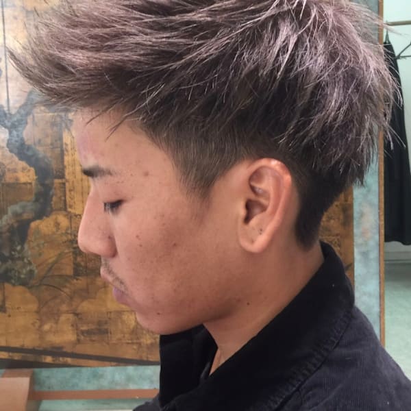 Reve resort 池袋×スタイル|Reve resort 池袋