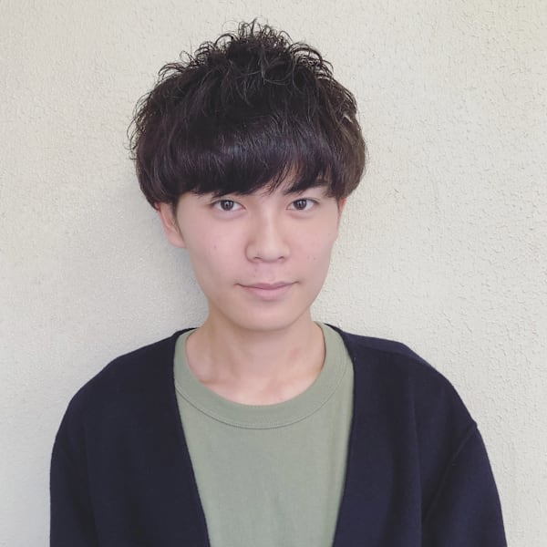 Reve resort 池袋×スタイル|Reve resort 池袋