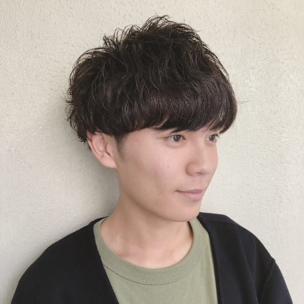 Reve resort 池袋×スタイル|Reve resort 池袋