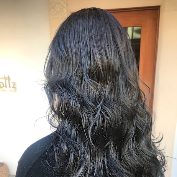 Reve resort 池袋×スタイル