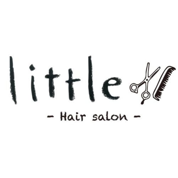 little 松山【リトル マツヤマ】のスタッフ紹介。あいり