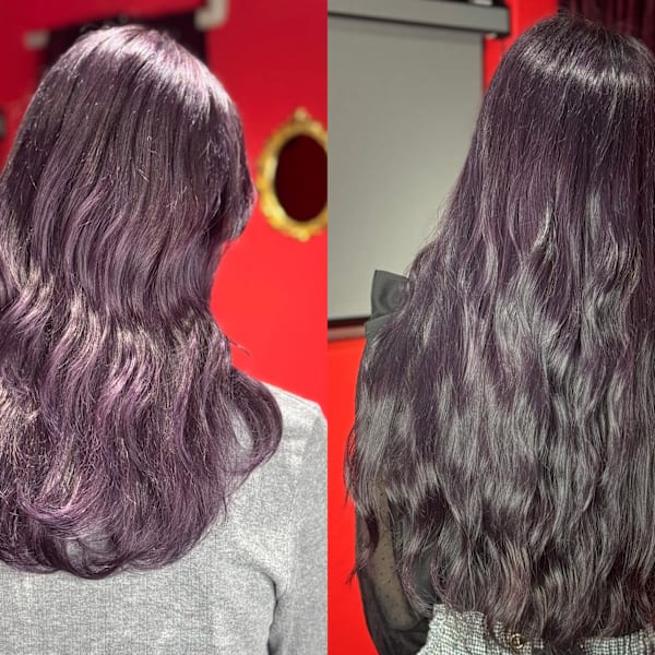 Quincess×スタイル|Quincess