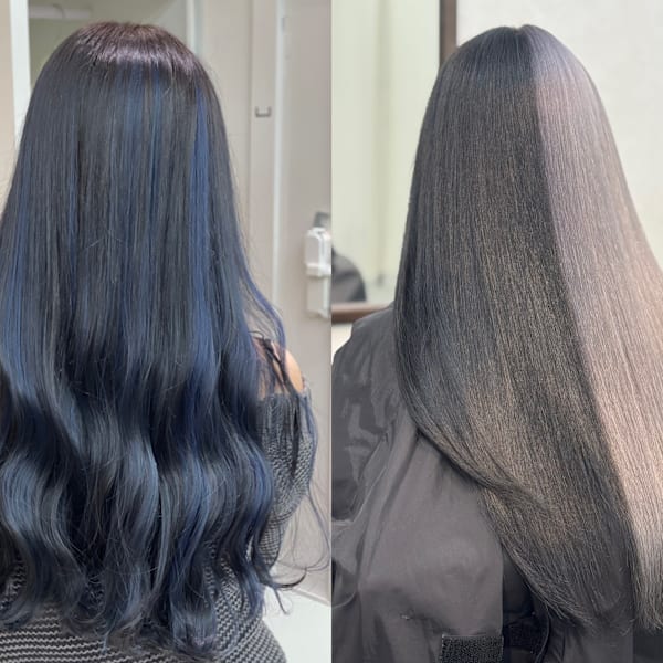 Quincess×スタイル|Quincess