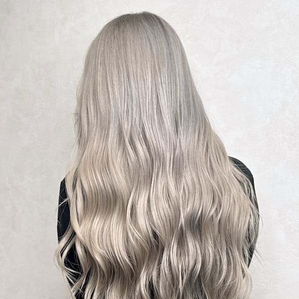 Quincess×スタイル|Quincess