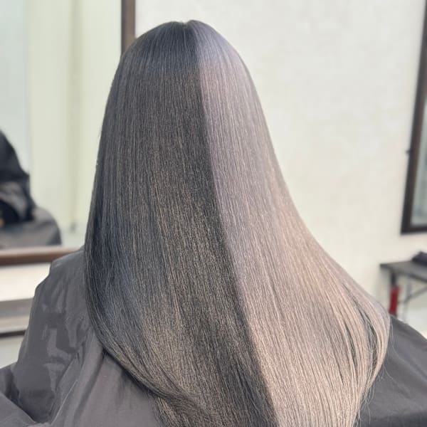 Quincess×スタイル|Quincess