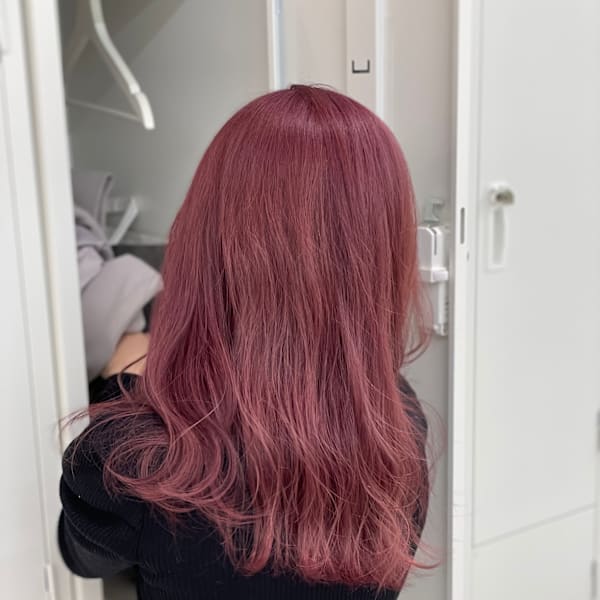 Quincess×スタイル|Quincess