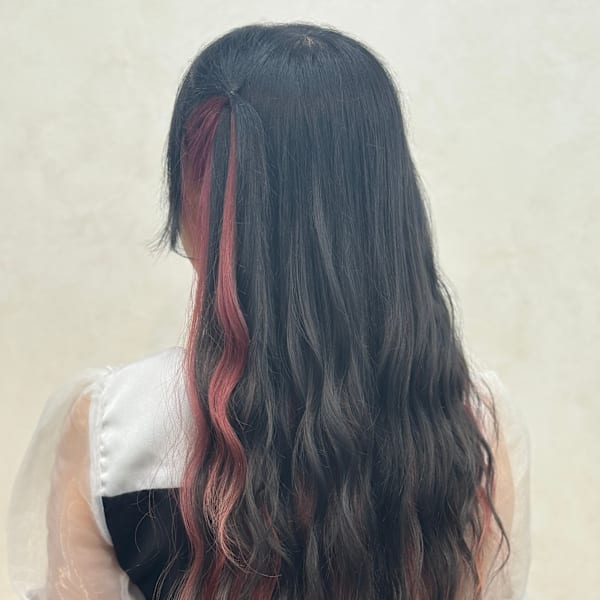 Quincess×スタイル|Quincess