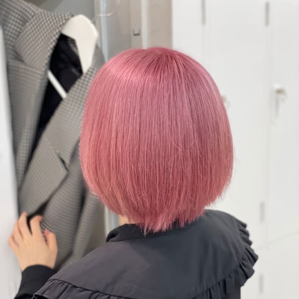 Quincess×スタイル|Quincess