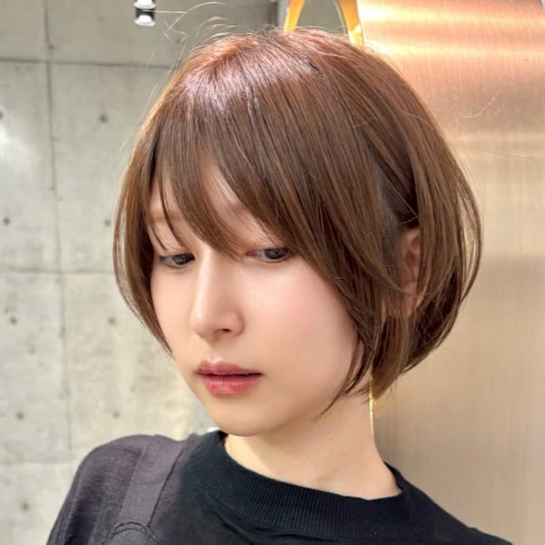 Lond mare 天神大名店×スタイル|Lond mare 天神大名店