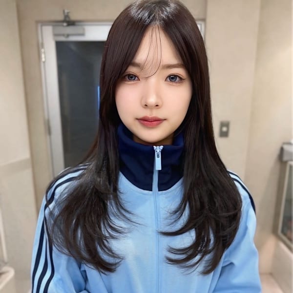 Lond mare 天神大名店×スタイル|Lond mare 天神大名店