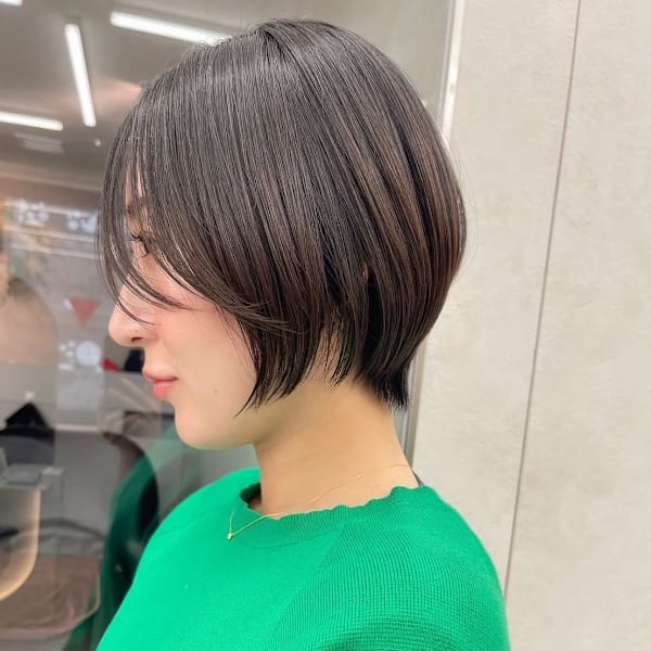 Lond mare 天神大名店×スタイル|Lond mare 天神大名店