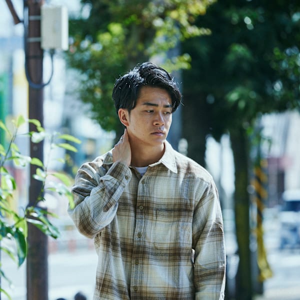 SKY second×スタイル|SKY second