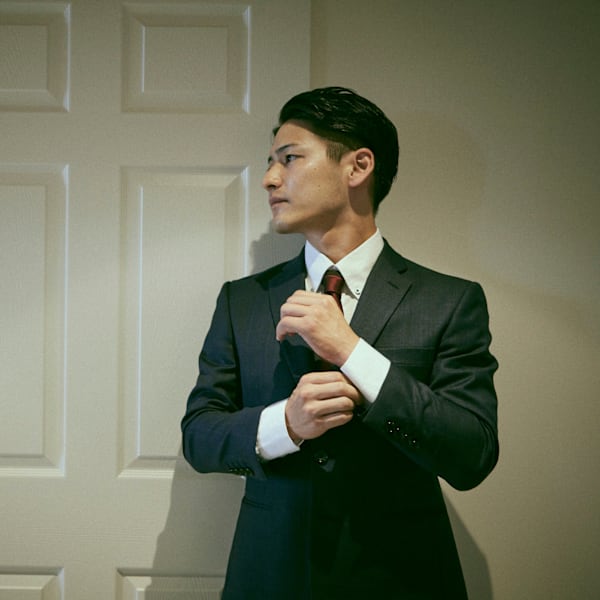 SKY second×スタイル|SKY second