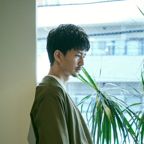 SKY second×スタイル|SKY second