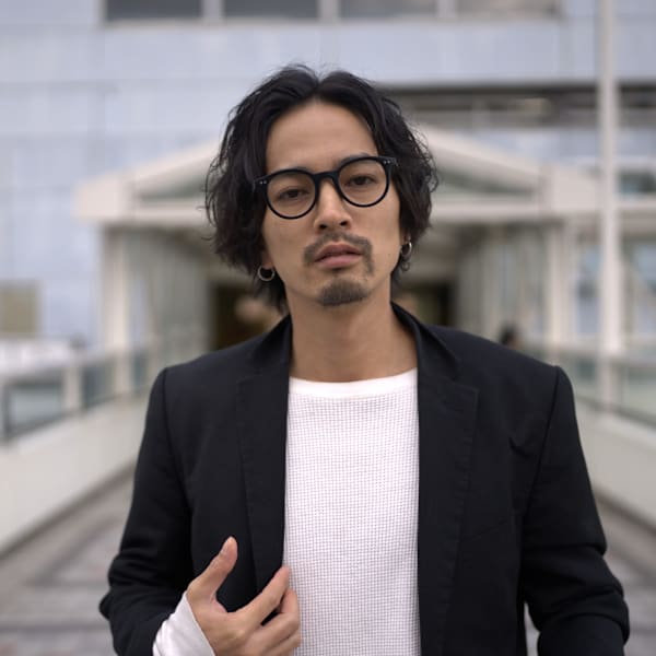 SKY second×スタイル|SKY second