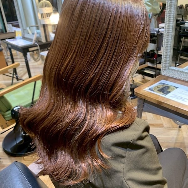 ZA/ZA 茗荷谷店×スタイル|ZA/ZA 茗荷谷店