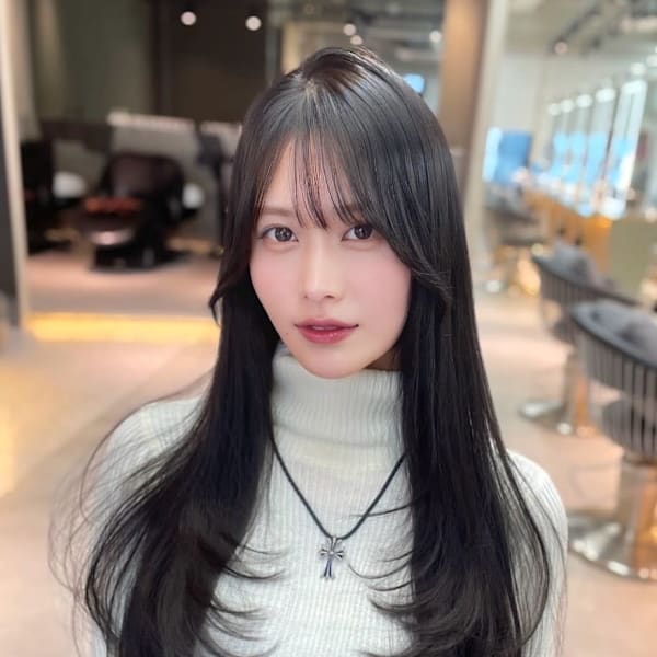 Lond Mirror×スタイル|Lond Mirror