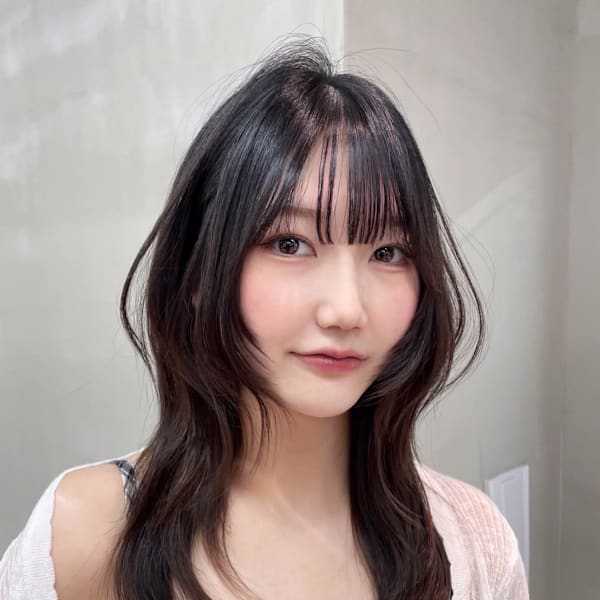 Lond Mirror×スタイル|Lond Mirror