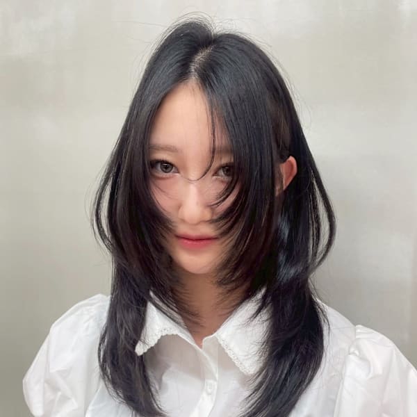 Lond Mirror×スタイル|Lond Mirror