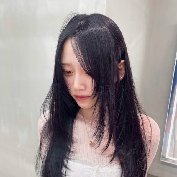 Lond Mirror×スタイル|Lond Mirror