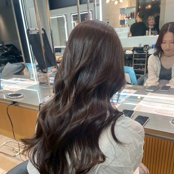 Lond Mirror×スタイル|Lond Mirror