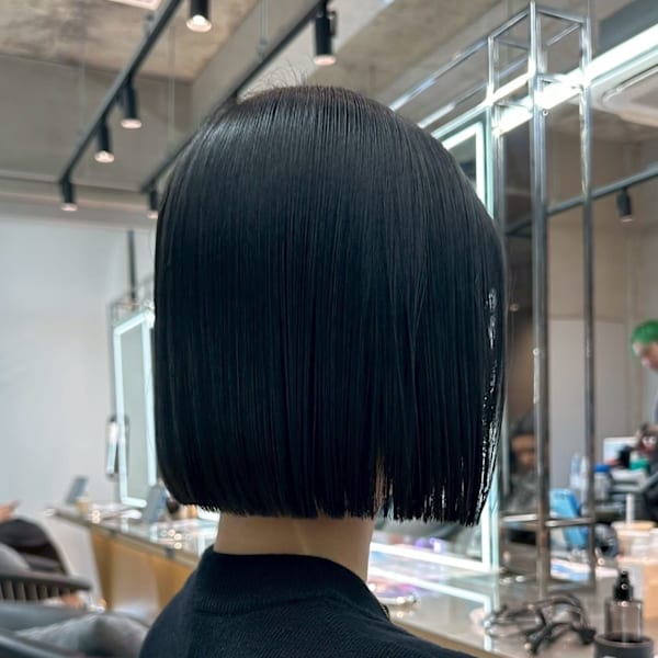 Lond Mirror×スタイル|Lond Mirror