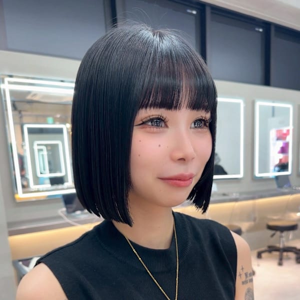 Lond Mirror×スタイル|Lond Mirror