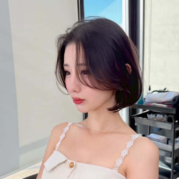 Lond Mirror×スタイル|Lond Mirror