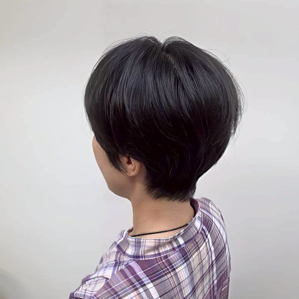 Nest×スタイル