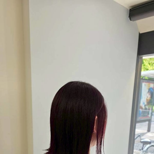 Nest×スタイル|Nest