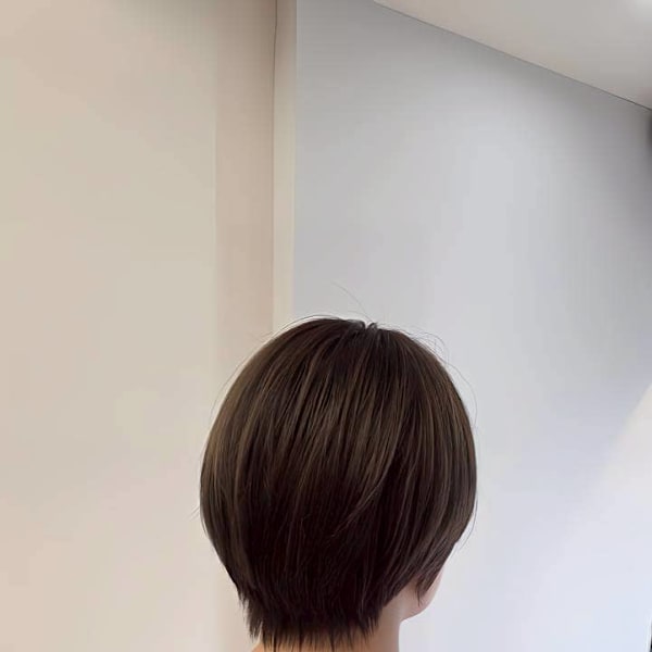 Nest×スタイル|Nest