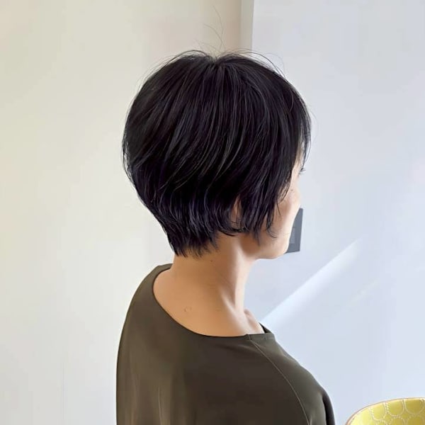 Nest×スタイル|Nest