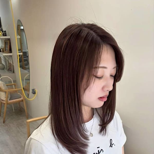 Nest×スタイル|Nest