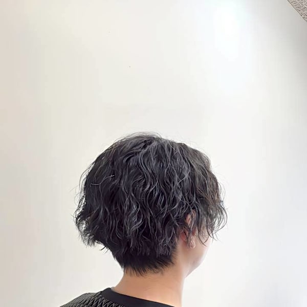 Nest×スタイル|Nest