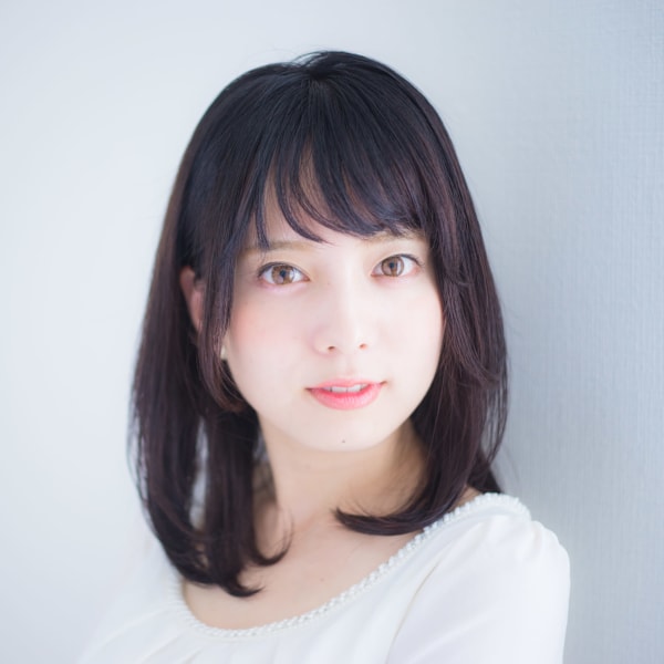 髪質改善サロン L'oiseau Bleu 箱崎店×スタイル