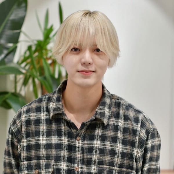 石川雄登|Graph.【グラフ】立川