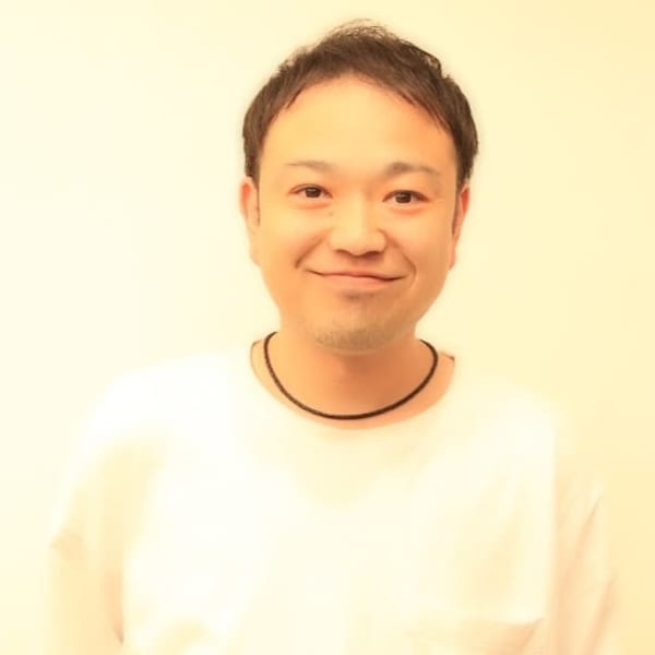 阿部|cloud hair 北仙台店