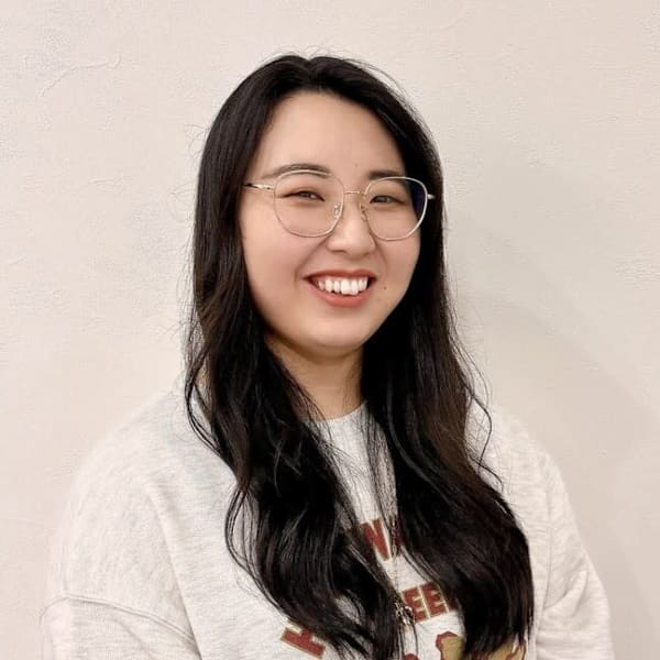 佐藤 なつの|cloud hair 北仙台店