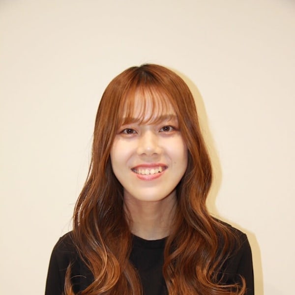 KANAE|GRAN AVEDA 門真