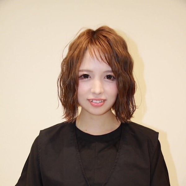 AKANE|GRAN AVEDA 門真