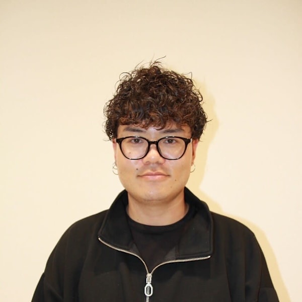 TAKESHI|GRAN AVEDA 門真