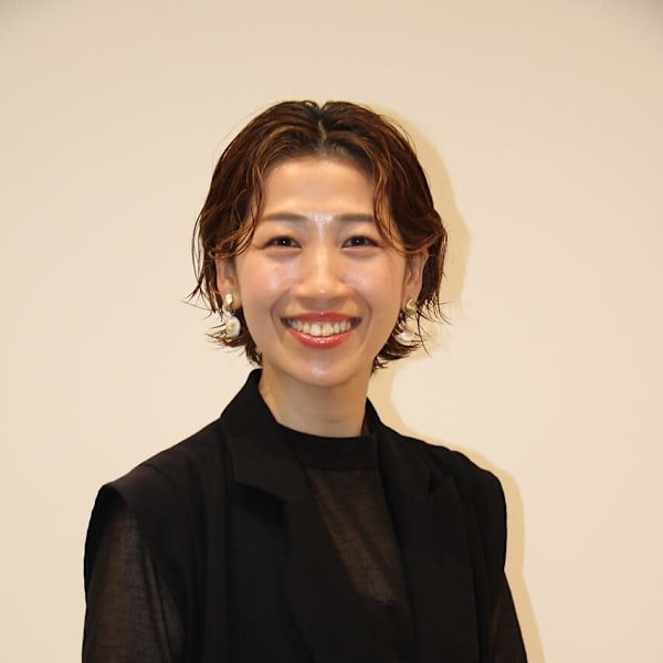 YUKINO|GRAN AVEDA 門真